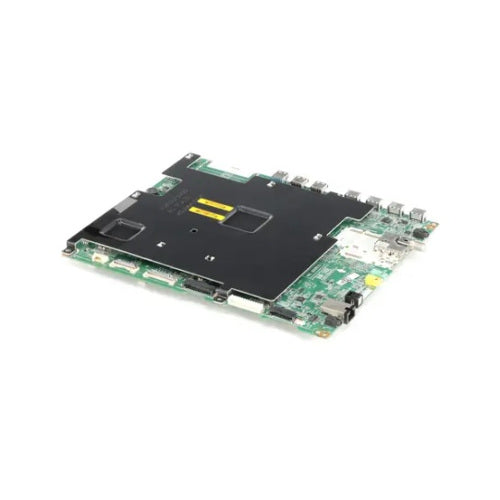 LG Part# EBU63043901 Main Board - Genuine OEM