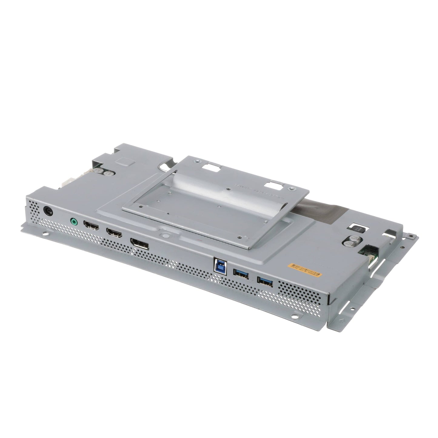 LG Part# EBU63045202 BPR Total Assembly - Genuine OEM