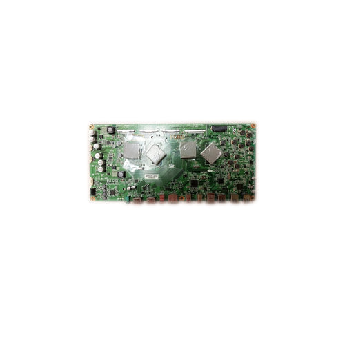 LG Part# EBU63402701 BPR Total Assembly - Genuine OEM