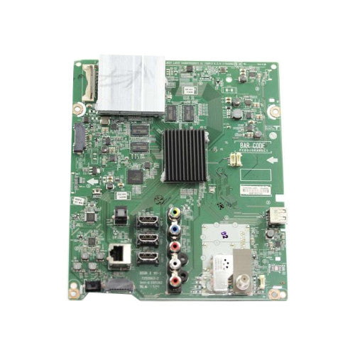LG Part# EBU63448003 Chassis Assembly - Genuine OEM