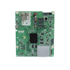 LG Part# EBU63587602 Total Main Board Assembly - Genuine OEM