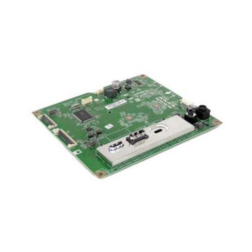 LG Part# EBU64034002 BPR Total Assembly - Genuine OEM