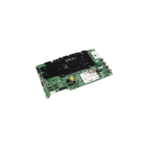 LG Part# EBU64523012 Total Main Board Assembly - Genuine OEM