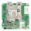 LG Part# EBU64688102 Electronic Control Panel - Genuine OEM