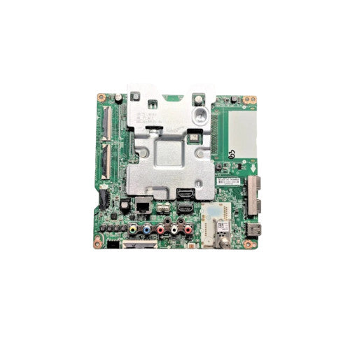 LG Part# EBU64688503 Main Board - Genuine OEM