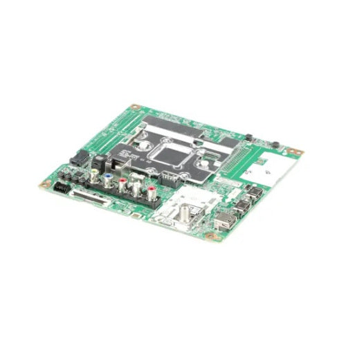 LG Part# EBU65647501 BPR Total Assembly - Genuine OEM