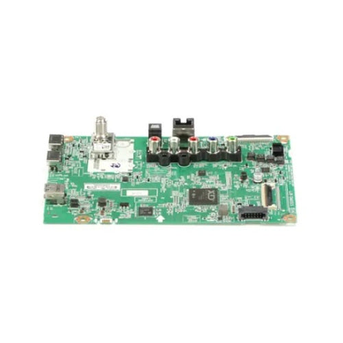LG Part# EBU65672508 BPR Total Assembly - Genuine OEM