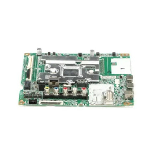 LG Part# EBU65743401 BPR Total Assembly - Genuine OEM