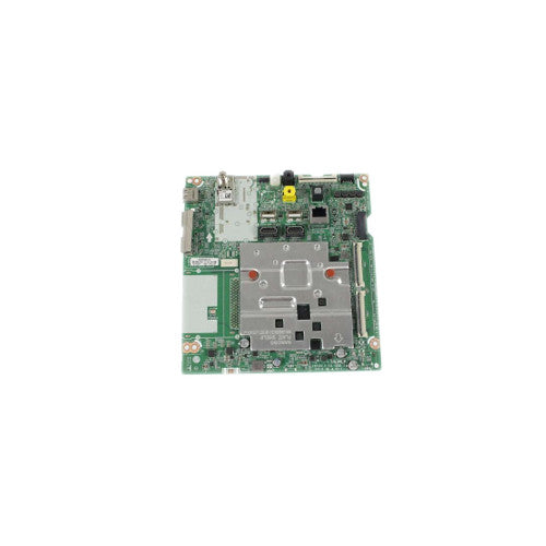 LG Part# EBU65841510 BPR Total Assembly - Genuine OEM