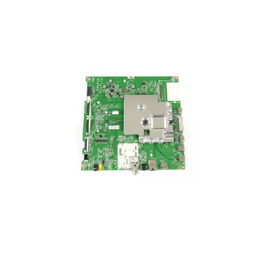 LG Part# EBU66057210 Main Board Assembly - Genuine OEM