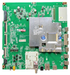 LG Part# EBU66093210 Main Board Assembly - Genuine OEM