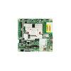 LG Part# EBU66132401 Total Main Board Assembly - Genuine OEM