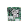 LG Part# EBU66137001 Total Main Board Assembly - Genuine OEM