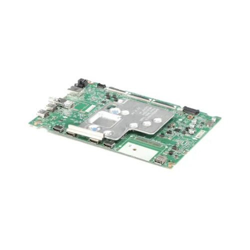 LG Part# EBU66292411 BPR Total Assembly - Genuine OEM
