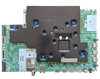 LG Part# EBU66343901 Main Board - Genuine OEM