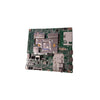 LG Part# EBU66396402 Main Board - Genuine OEM