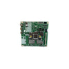 LG Part# EBU66396601 BPR Total Assembly - Genuine OEM