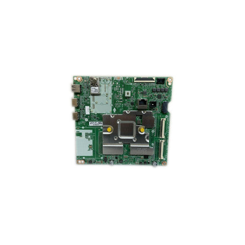 LG Part# EBU66396601 BPR Total Assembly - Genuine OEM