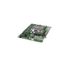 Whirlpool Shield-Wire - 321107