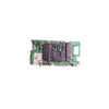 LG TV Bpr Total Assembly - EBU66737501