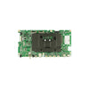 LG Part# EBU67335806 Main Board - Genuine OEM