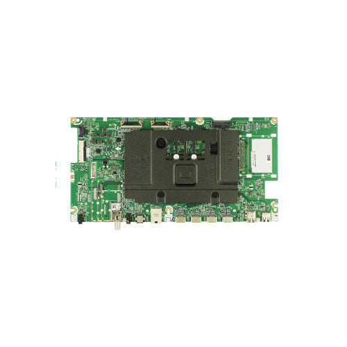 LG Part# EBU67335806 Main Board - Genuine OEM