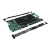 LG Part# EBU67335808 Main Board Assembly - Genuine OEM
