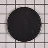 LG Part# EBZ30887606 Cap Part (OEM)