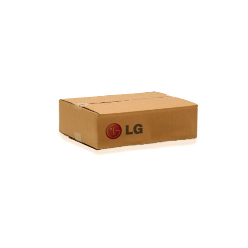 LG Part# EBZ30906701 Washer - Genuine OEM