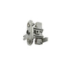LG Part# EBZ30906702 Burner Assembly - Genuine OEM
