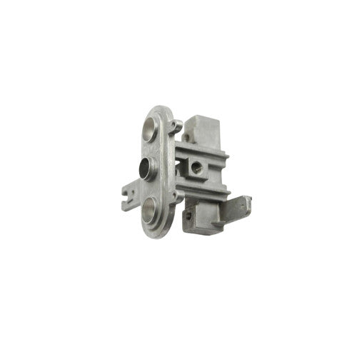 LG Part# EBZ30906702 Burner Assembly - Genuine OEM