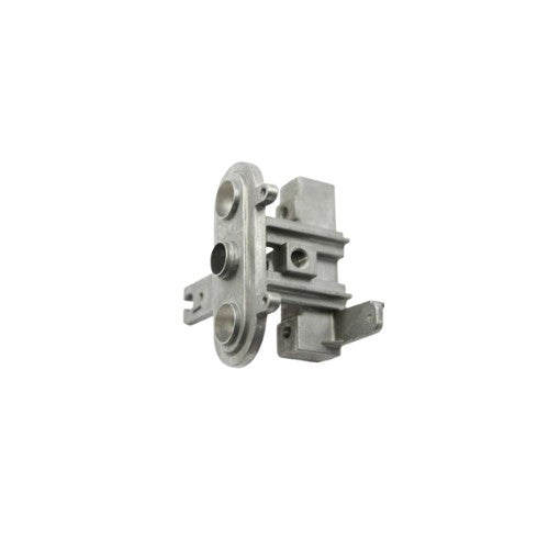LG Part# EBZ30917002 Burner Assembly - Genuine OEM