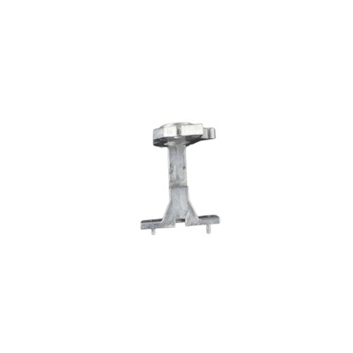 LG Part# EBZ30917004 Burner Assembly - Genuine OEM
