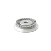 LG Part# EBZ30917007 Burner Part - Genuine OEM