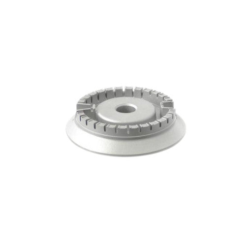 LG Part# EBZ30917007 Burner Part - Genuine OEM