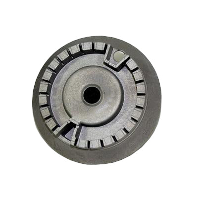 LG Part# EBZ30917008 Burner (OEM)
