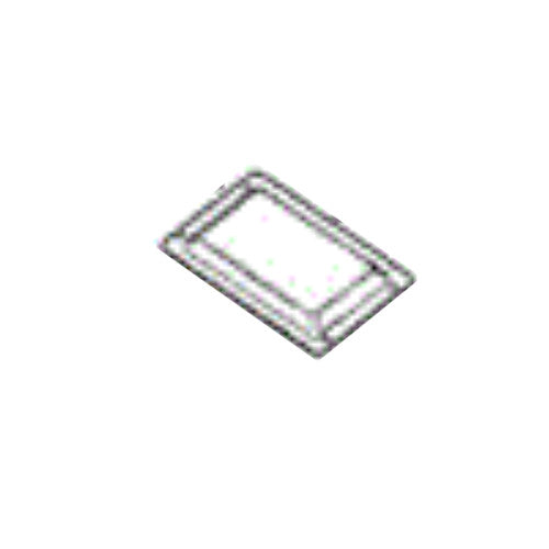 LG Part# EBZ37169802 Burner Box - Genuine OEM