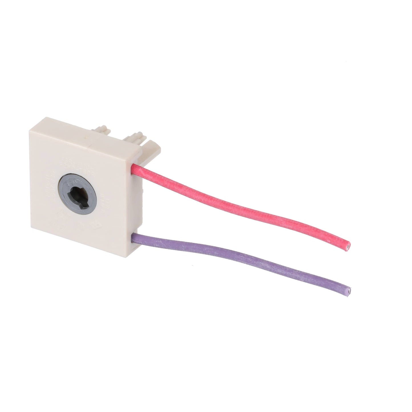 LG Part# EBZ37170002 Surface Burner Igniter Switch (OEM)