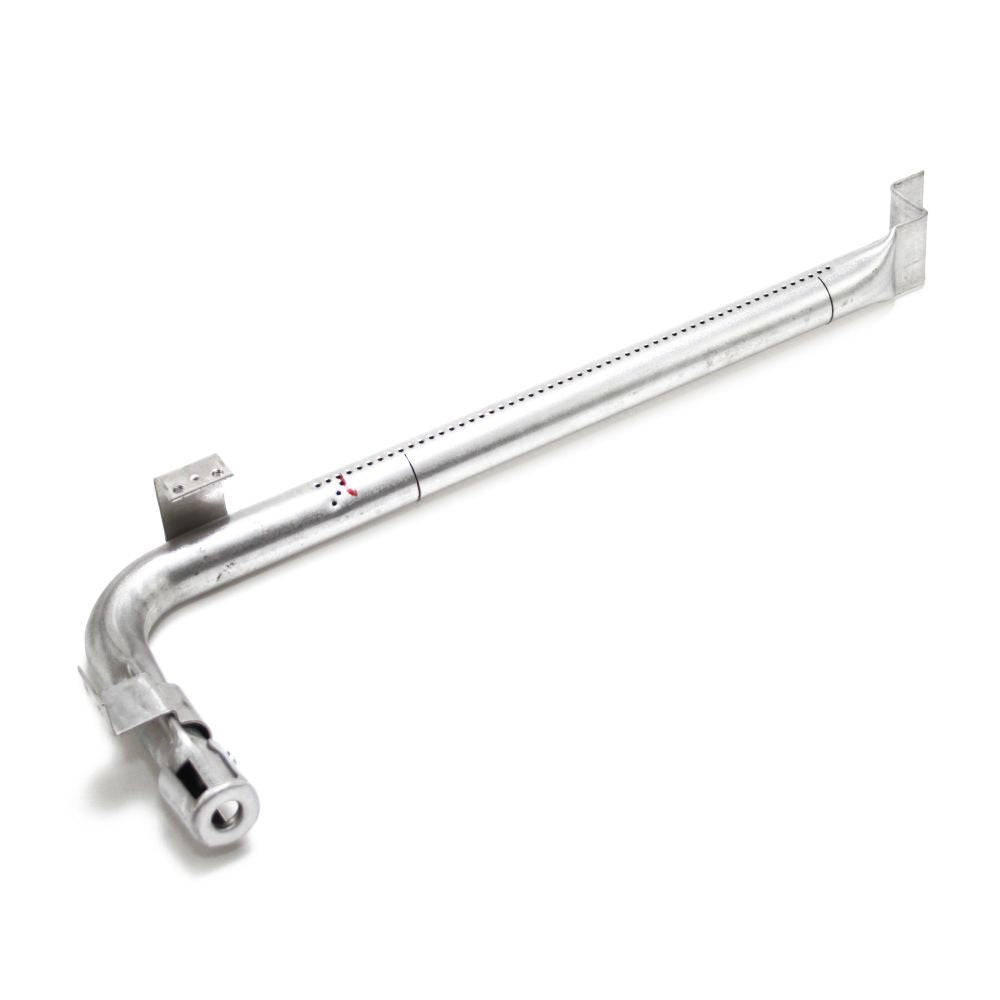 LG Part# EBZ37170204 Bake Burner - Genuine OEM