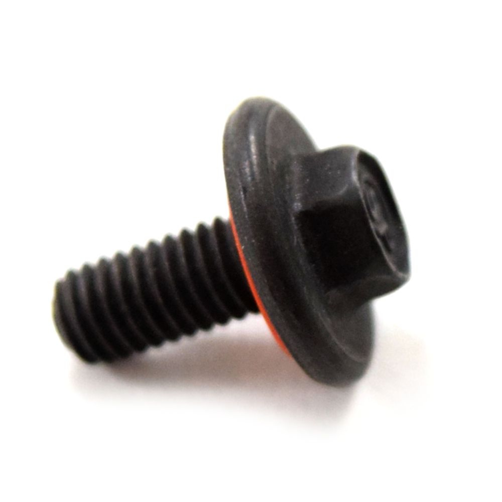 LG Part# EBZ37170501 Manifold Screw - Genuine OEM