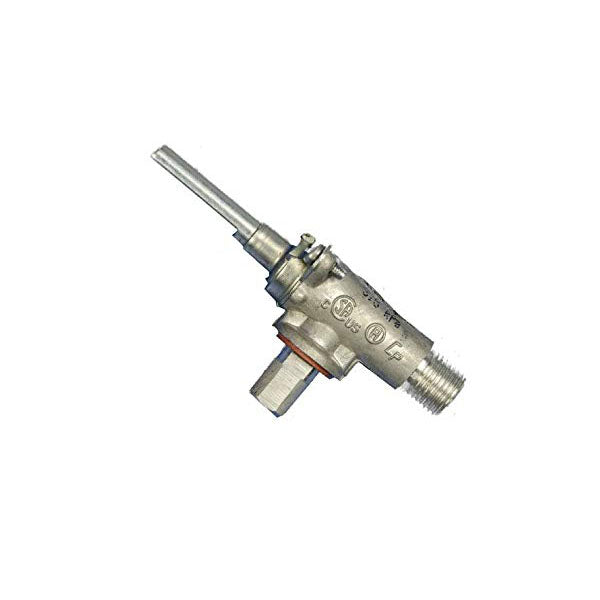 LG Part# EBZ37170605 Surface Burner Valve - Genuine OEM