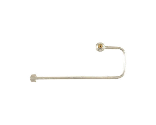 LG Part# EBZ37186402 Holder Part (OEM)