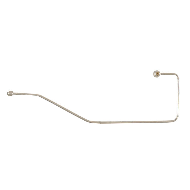 LG Part# EBZ37186404 Gas Tubing - Genuine OEM