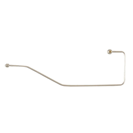 LG Part# EBZ37186404 Gas Tubing - Genuine OEM