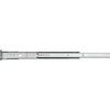 Whirlpool Switch, Second Rinse (Alt.) - 3348102