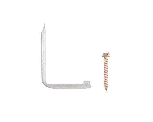 LG Part# EBZ37213202 Anti Tip Bracket Assembly (OEM)