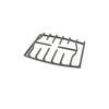 LG Part# EBZ60661102 Grille Assembly - Genuine OEM
