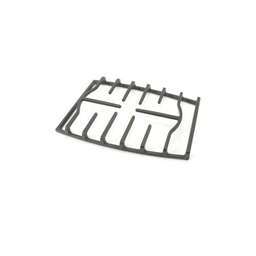 LG Part# EBZ60661102 Grille Assembly - Genuine OEM