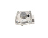 LG Part# EBZ60709601 Part Governor (OEM)