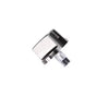 LG Part# EBZ60710601 Gas Range Knob - Genuine OEM
